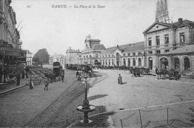 Namur W.jpg